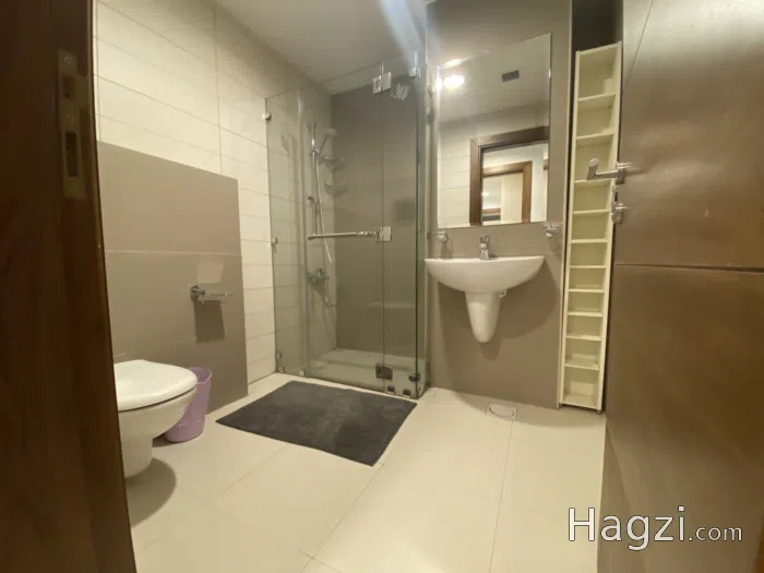 Furnished Apartment to Rent 135sqm - Secondary Image 1
