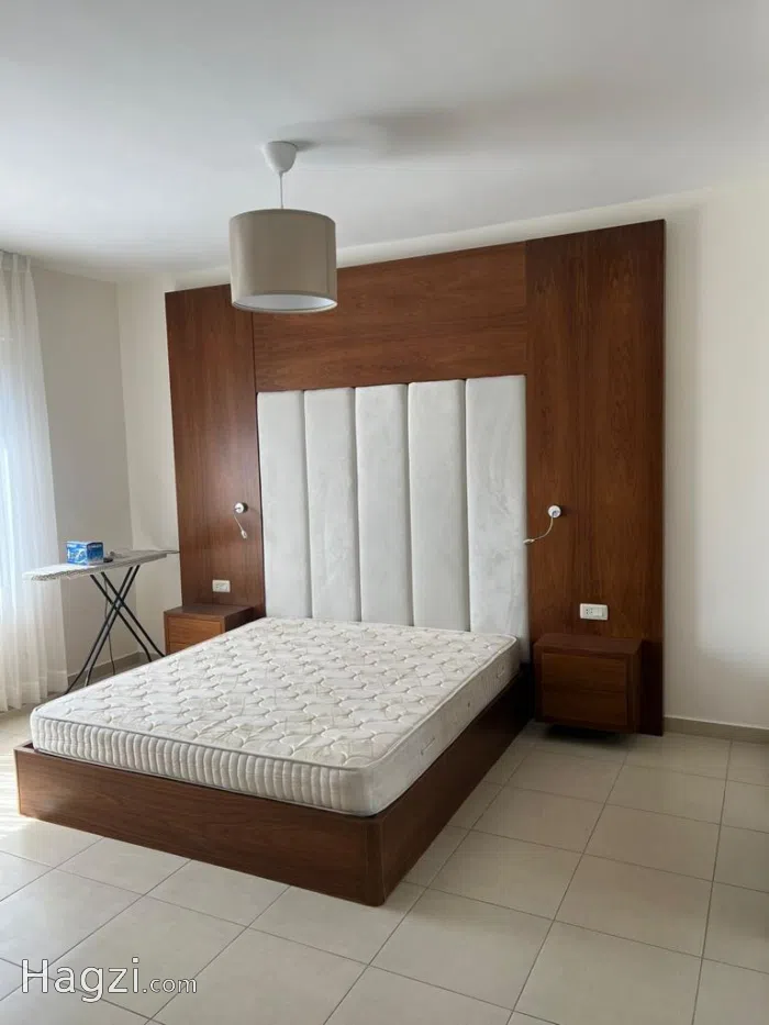Stunning 2 Bedroom Apartment For Rent  - Secondary Image 3