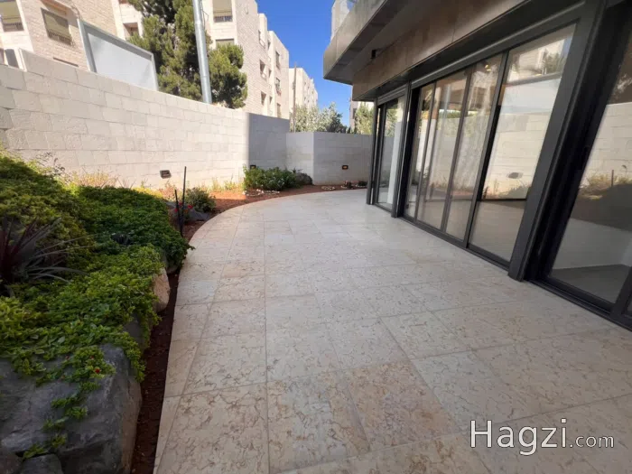 High-end Apartments for Sale - 4th Circle High-end Apartments for Sale - 4th Circle
