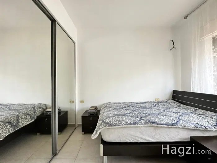 Apartment For Sale In Khalda  - Secondary Image 2