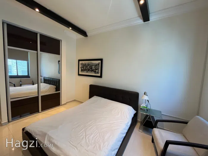 One bedroom + Studio for Sale in Um Uthaina - Secondary Image 3