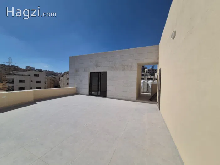 Last 4 Exceptional Apartments for Sale  Tabarbour – Al Khazna - Secondary Image 3