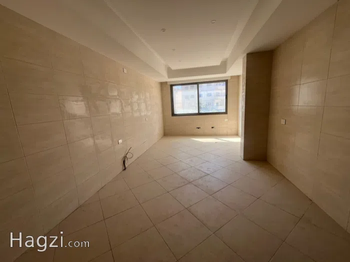 Four bedroom apartment for Sale in Um Uthaina - Secondary Image 3