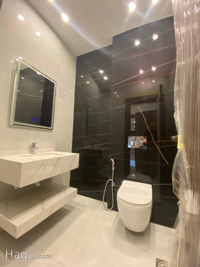 Apartment for Sale in Khalda - Secondary Image 3