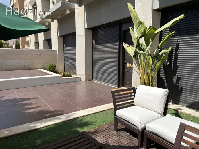 Apartment for rent in 4th circle - Secondary Image 2