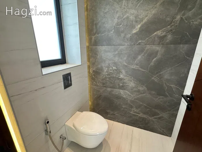 Unfurnished apartment for rent in Dabouq - Secondary Image 3