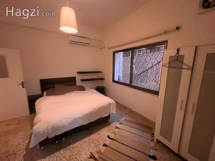 Two bedroom apartment for rent