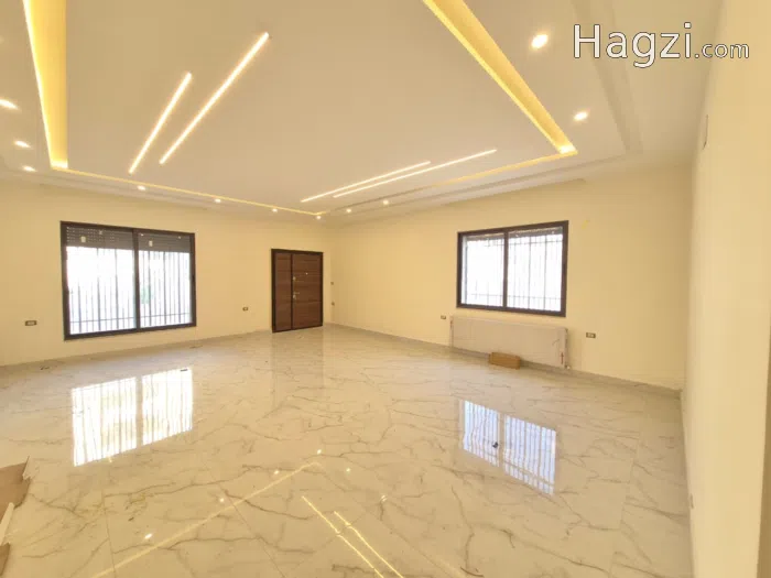 Residential Project for Sale | Marj Al Hammam – Al Jamaeen District - Secondary Image 2