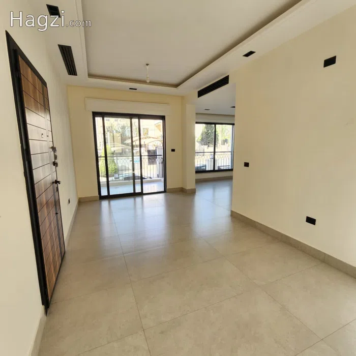 Unfurnished apartment for sale - Secondary Image 1