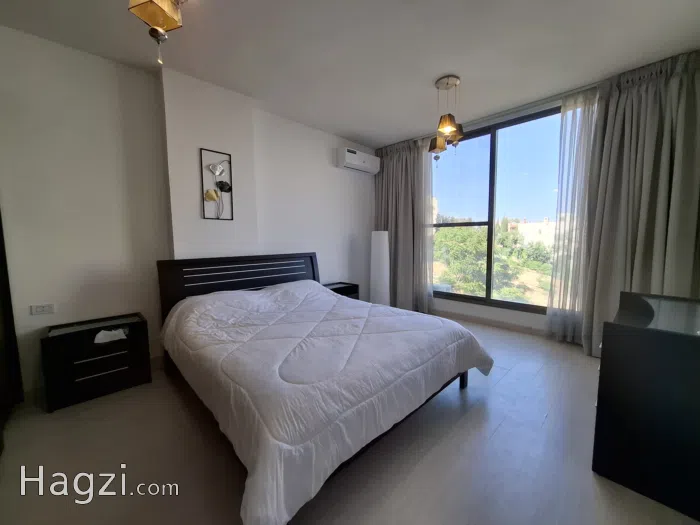 Furnished apartment for rent - Secondary Image 3