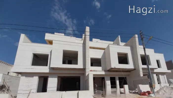 Villa  for sale 
