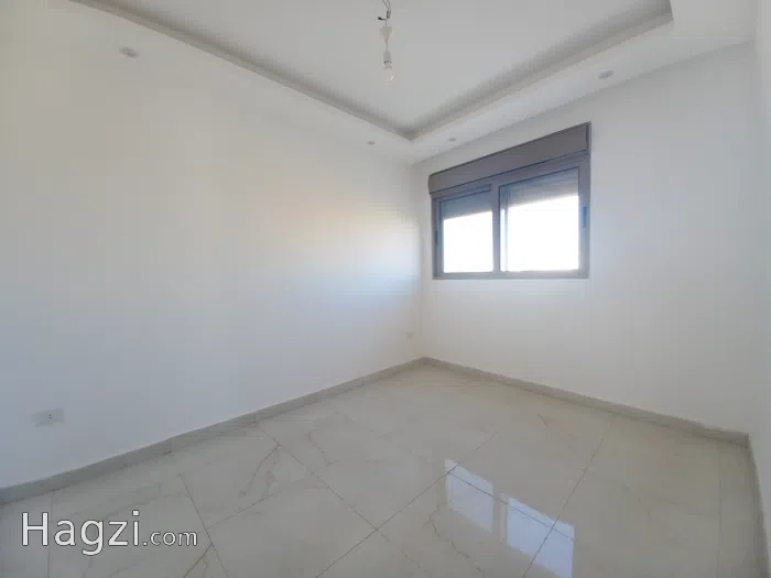 Apartment For Sale In Marj Al Hamam - Secondary Image 3