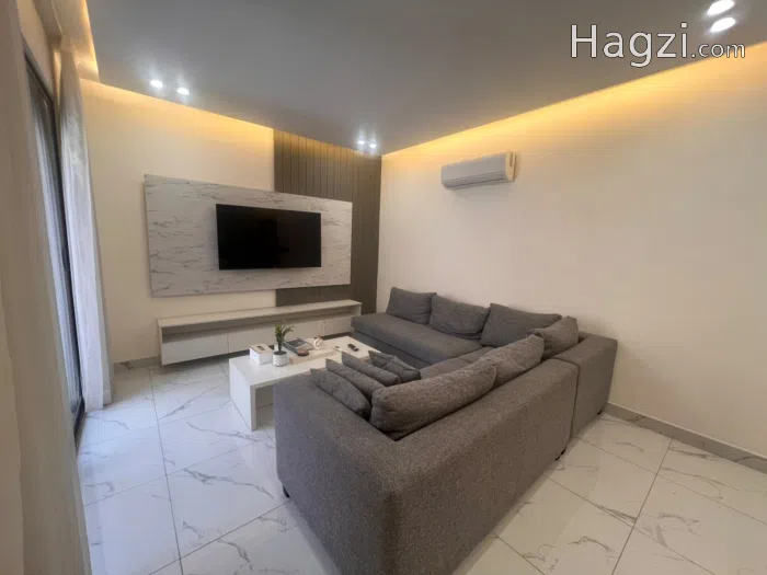 Two bedroom apartment for rent - Secondary Image 2