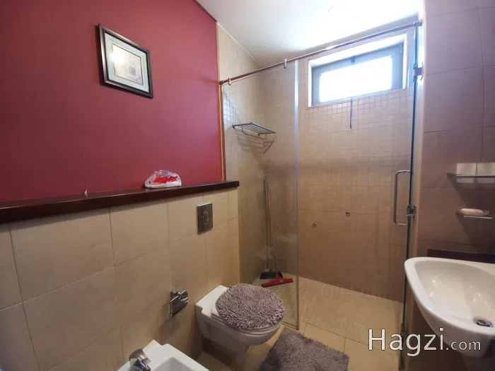 Apartment For sale in abdoun  - Secondary Image 1