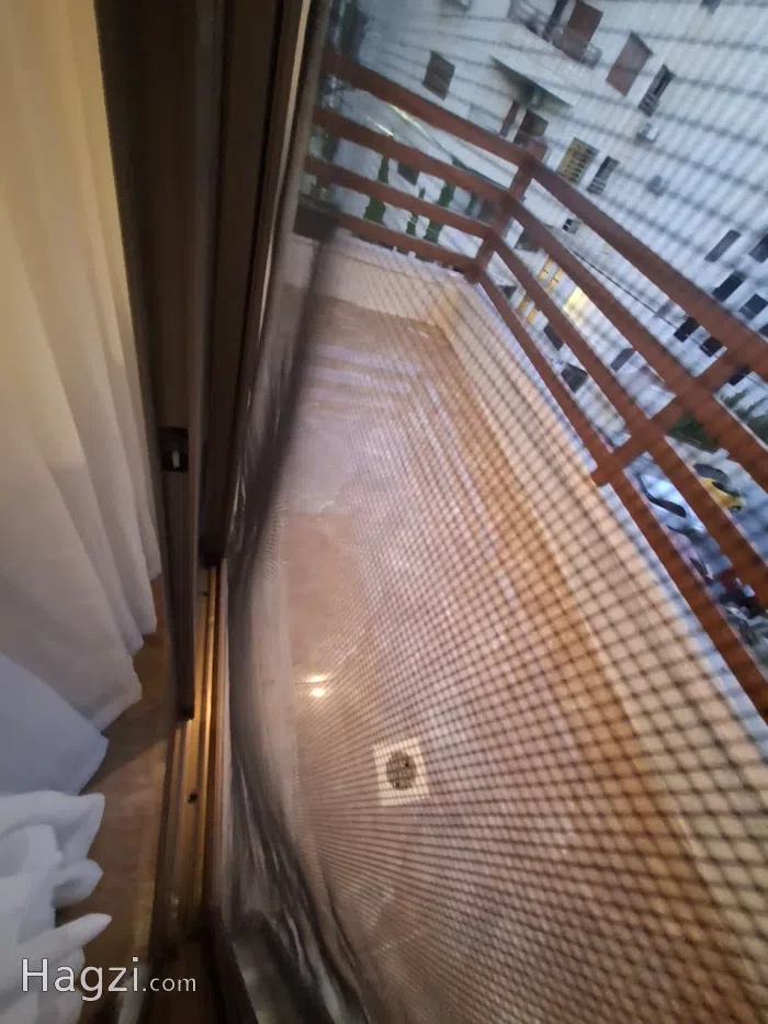 Furnished Apartment for sale - Secondary Image 2