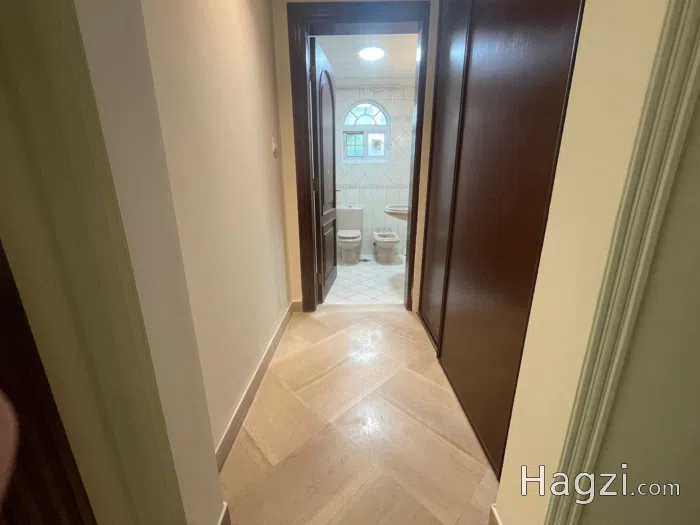  Apartment for rent in Sweifieh - Secondary Image 2