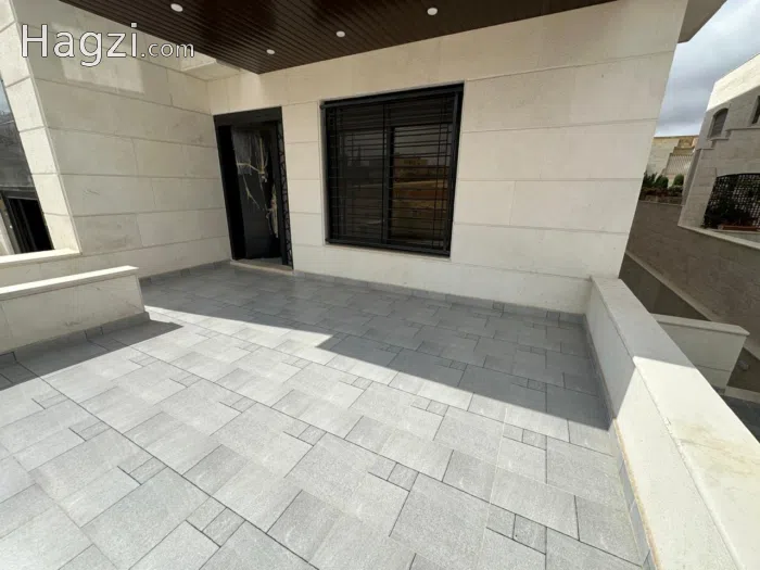 Apartment for Sale in Khalda