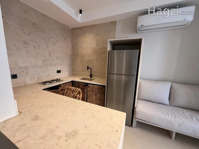 One bedroom apartment for rent - Secondary Image 2