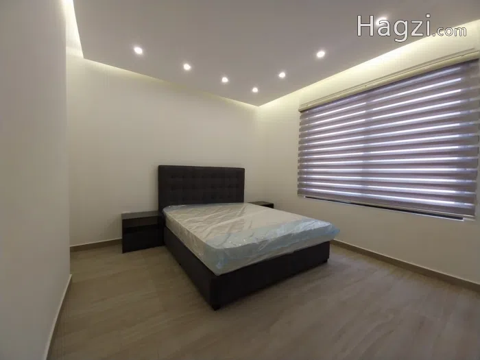 Apartment for rent in deir Ghbar  - Secondary Image 1