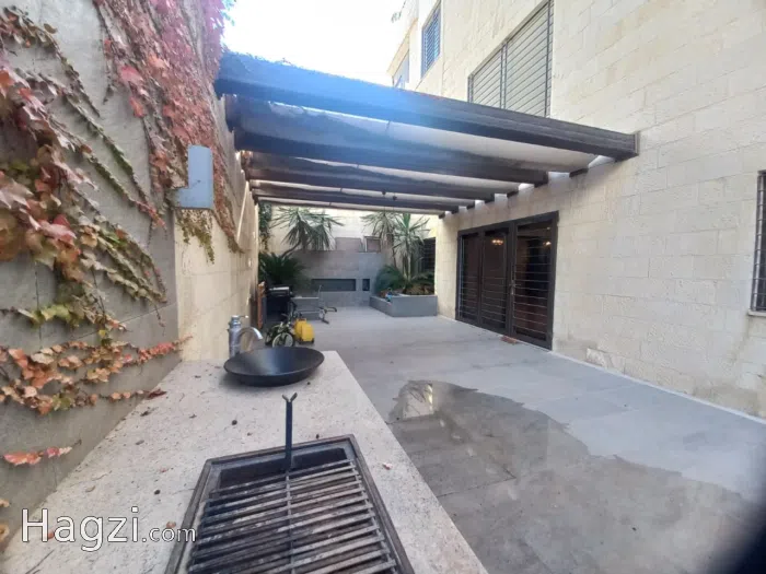 3bedroom apartment for sale in Deir Ghbar - Secondary Image 3