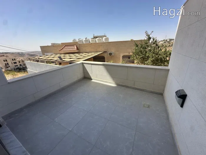 Apartment for Sale in Dabouq - Secondary Image 3