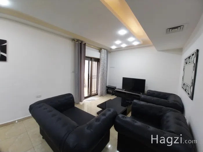 Apartment For sale in 7th circle  - Secondary Image 1