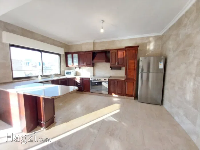 Unfurnished Apartment to Rent 300sqm - Secondary Image 2