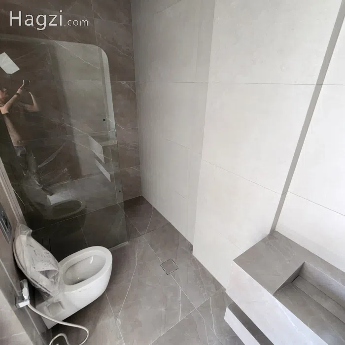 Unfurnished apartment for sale - Secondary Image 2