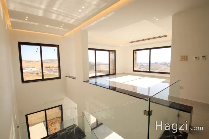 Luxury Villa for Sale In alThuir - Secondary Image 3