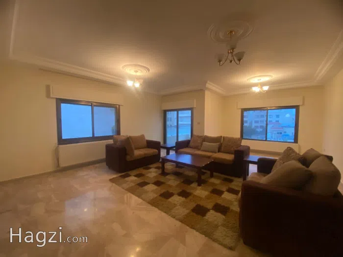 4-bedroom apartment for sale in Deir Gbar - Secondary Image 1