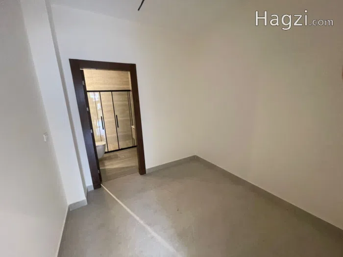 Apartment for sale in Al Rabiah - Secondary Image 1