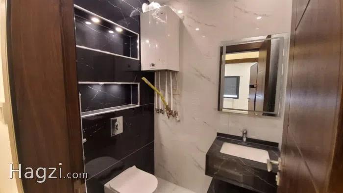 Apartment for sale in al rabieh - Secondary Image 1
