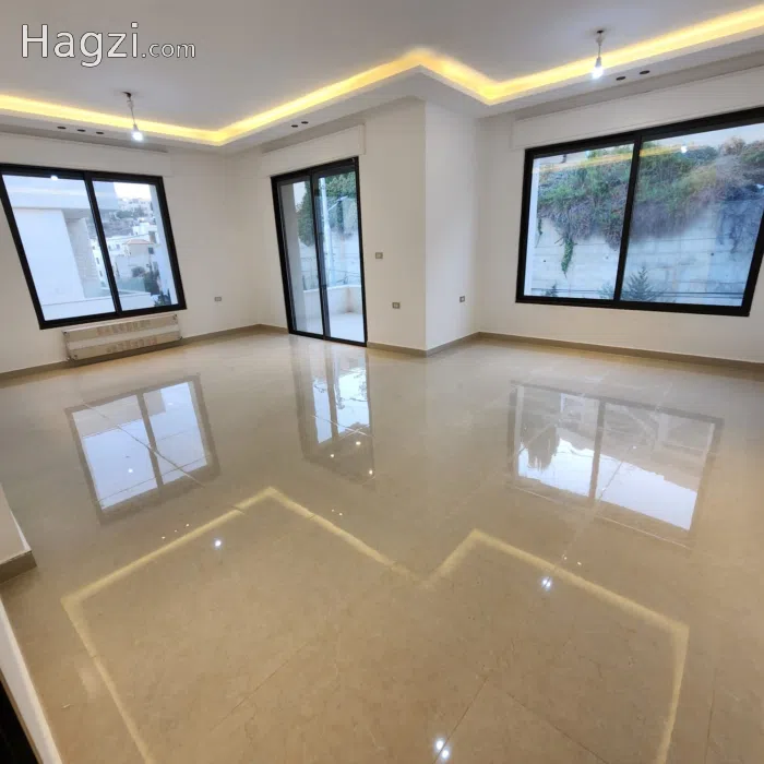Unfurnished apartment for rent  - Secondary Image 1