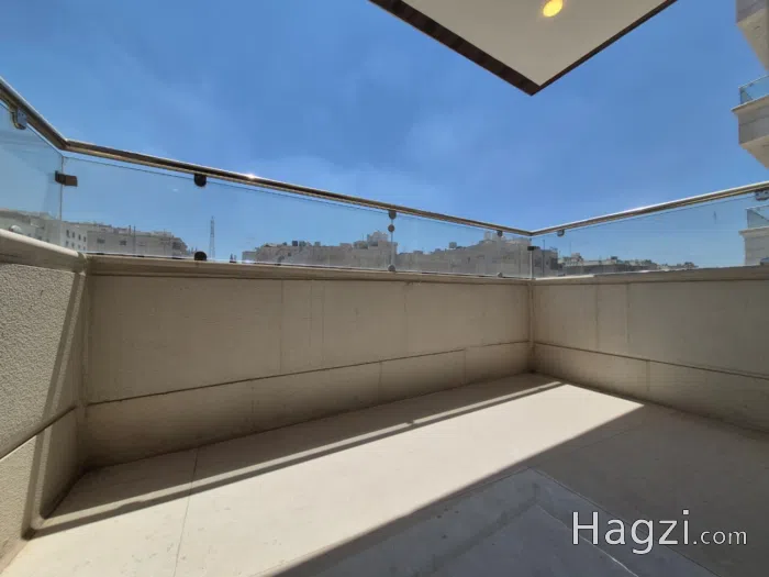 Exceptional Apartments for Sale  Tabarbour - Secondary Image 3