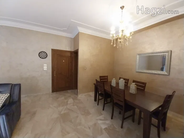 Not Furnished Apartment to Rent 220sqm - Secondary Image 3