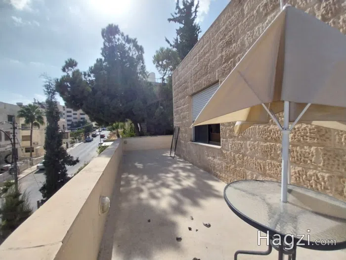 Apartment for rent in abdoun Apartment for rent in abdoun