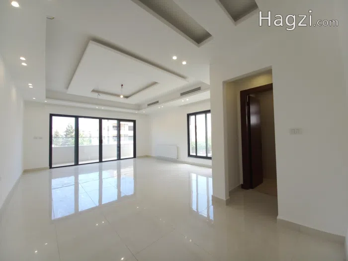 Luxury Apartment For Sale In Deir Ghbar 