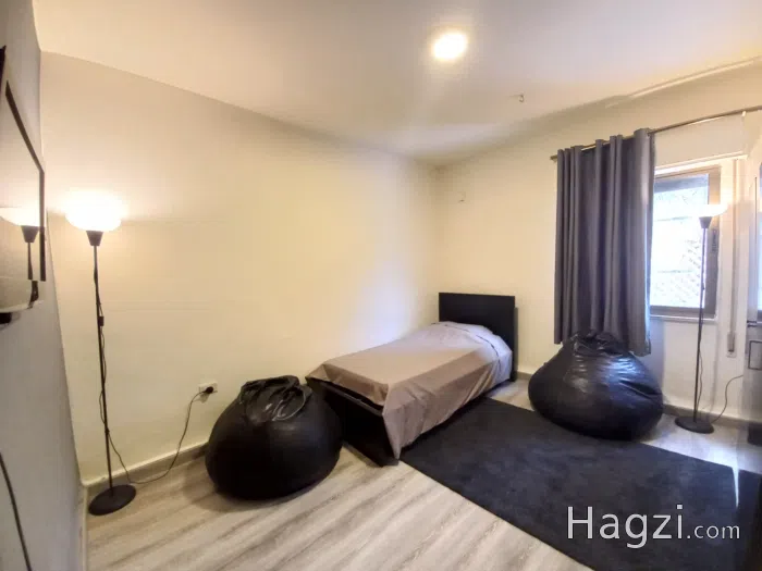 Furnished Apartment to Rent 165sqm - Secondary Image 2
