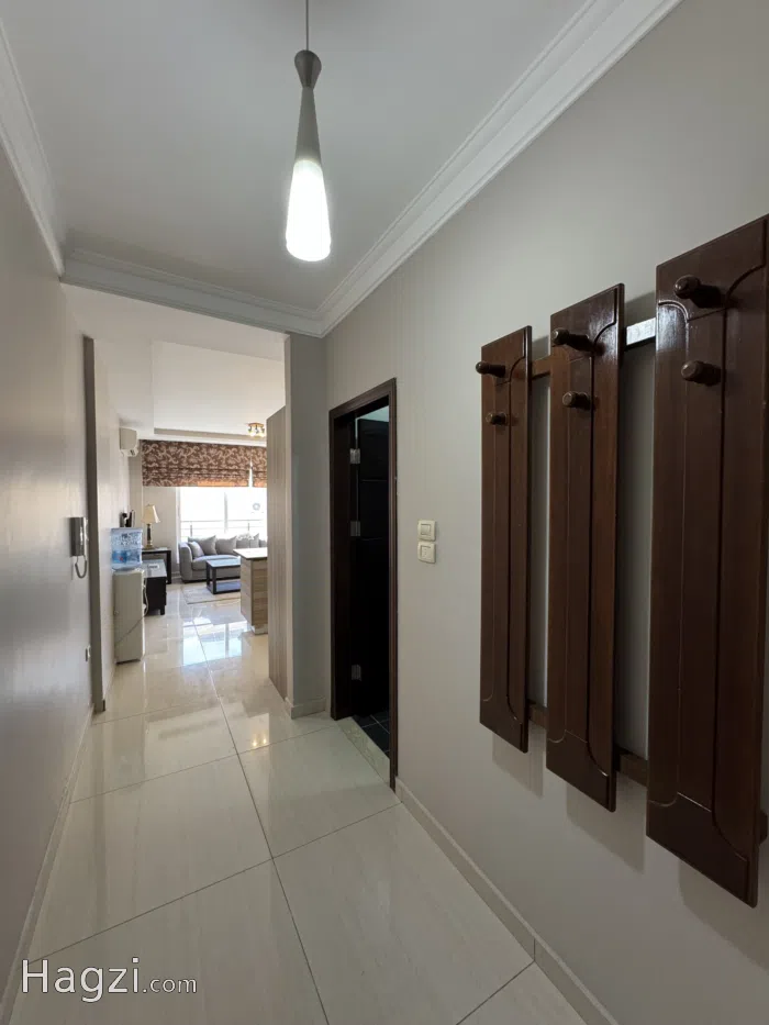 Two bedroom apartment for rent - Secondary Image 2