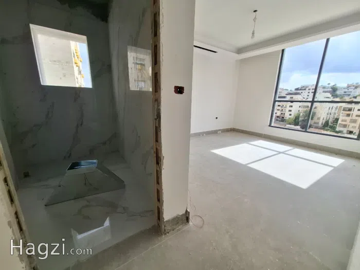 Unfurnished apartment for sale - Secondary Image 2
