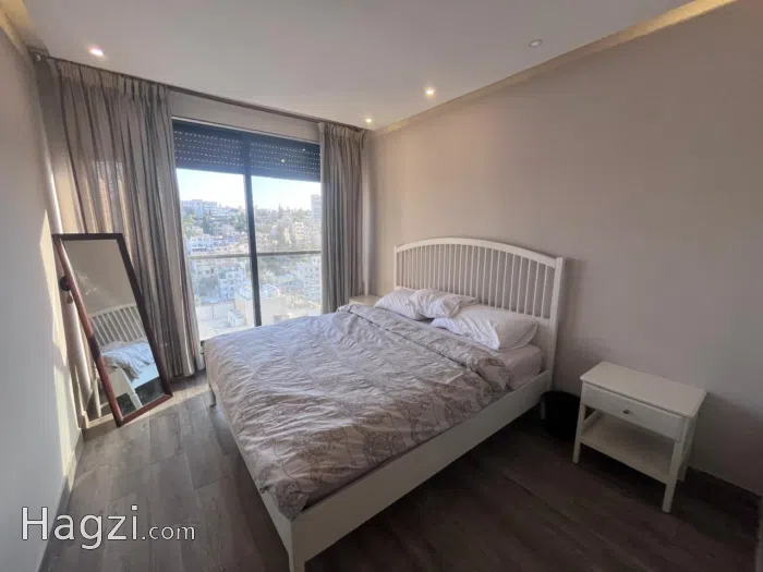 One bedroom apartment for rent - Secondary Image 3