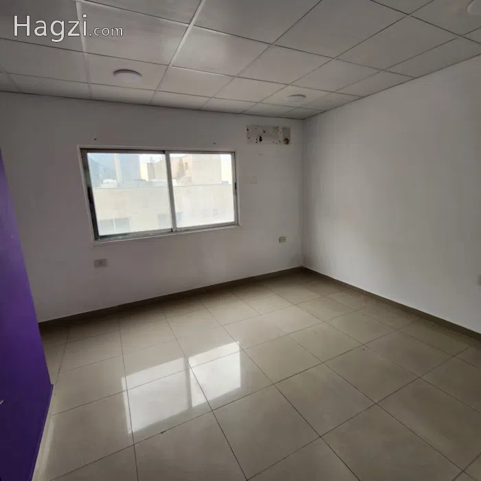 Office For rent in Mecca St (204) - Secondary Image 2