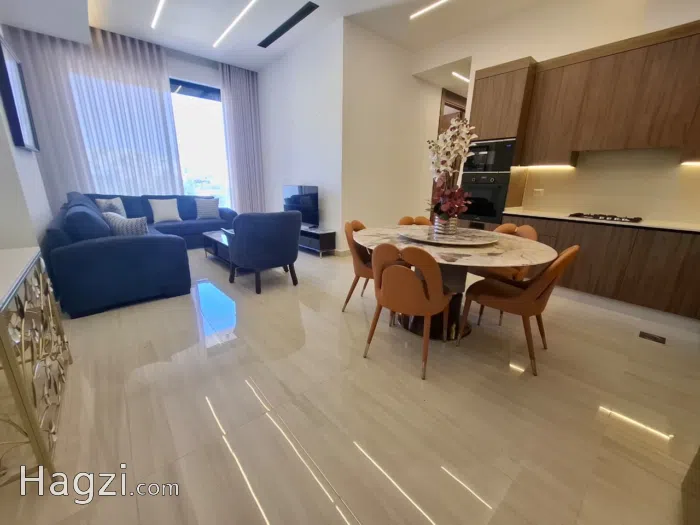 Brand New Apartment For Rent Brand New Apartment For Rent