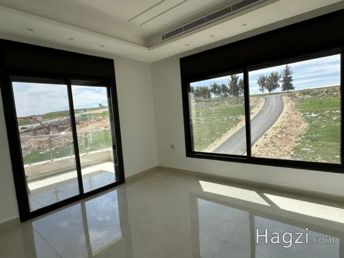 Apartment for Sale in Deir Ghbar - Secondary Image 3