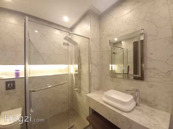 Furnished Apartment to Rent 200sqm - Secondary Image 2
