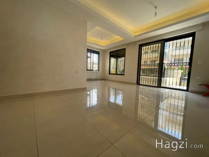 Apartment for sale - Secondary Image 3