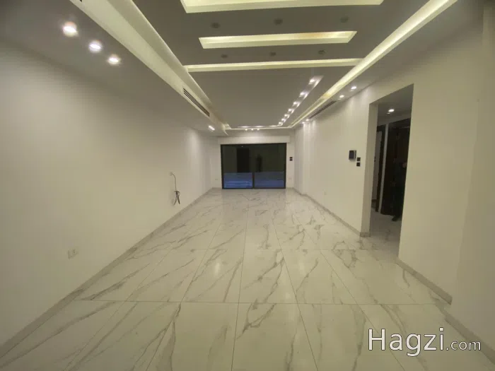Apartment For Sale In Deir Ghbar  - Secondary Image 1