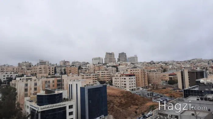 Not Furnished Apartment to Rent 60sqm