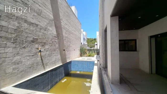 Villa for sale in Dabouq - Secondary Image 3