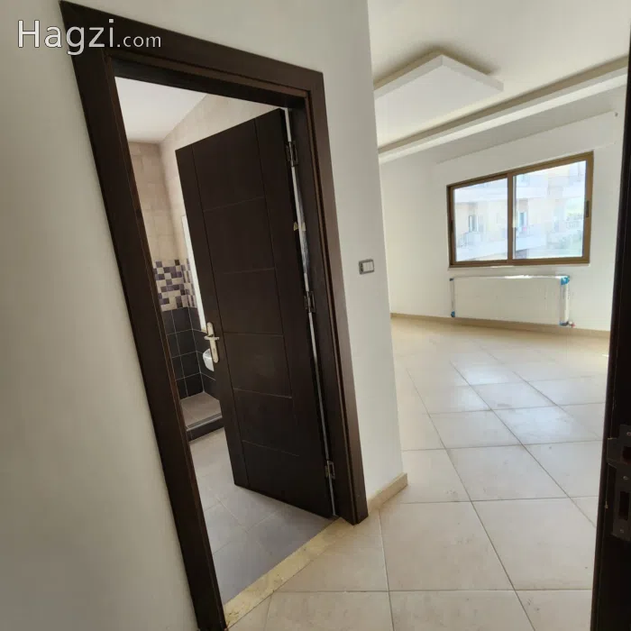 Apartment For Sale In Al Shmesani  - Secondary Image 3